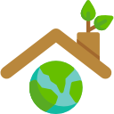 PeakPatchers Logo